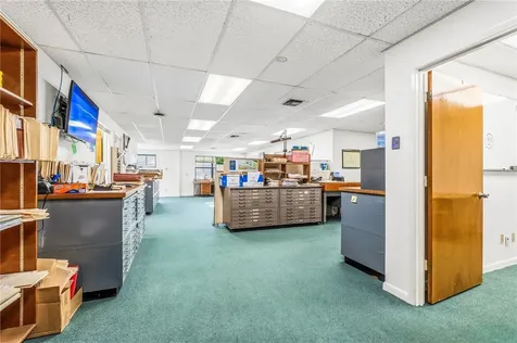 1708 21st Street Vero Beach FL 32960