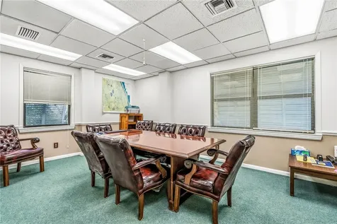 1708 21st Street Vero Beach FL 32960