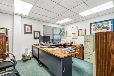 1708 21st Street Vero Beach FL 32960