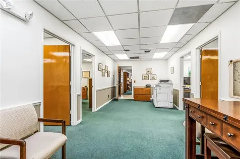 1708 21st Street Vero Beach FL 32960