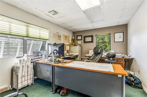 1708 21st Street Vero Beach FL 32960