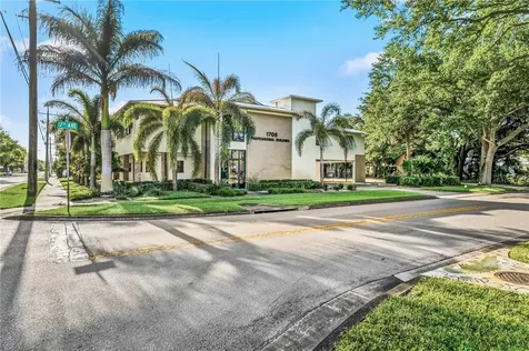 1708 21st Street Vero Beach FL 32960