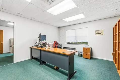 1708 21st Street Vero Beach FL 32960