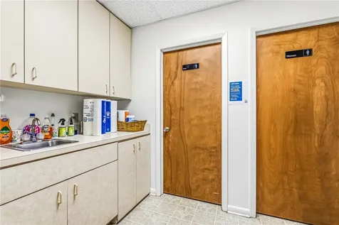 1708 21st Street Vero Beach FL 32960