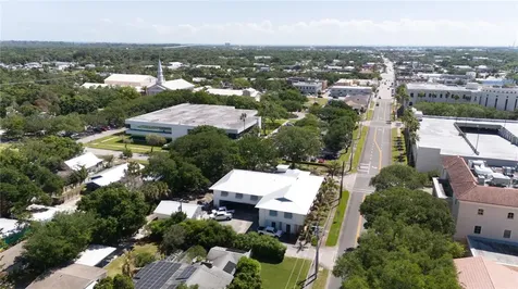 1708 21st Street Vero Beach FL 32960