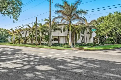 1708 21st Street Vero Beach FL 32960