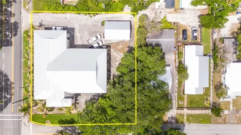 1708 21st Street Vero Beach FL 32960