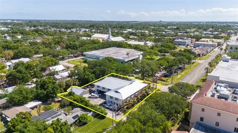 1708 21st Street Vero Beach FL 32960