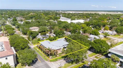 1708 21st Street Vero Beach FL 32960