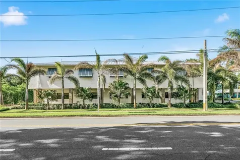 1708 21st Street Vero Beach FL 32960