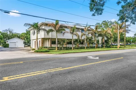 1708 21st Street Vero Beach FL 32960