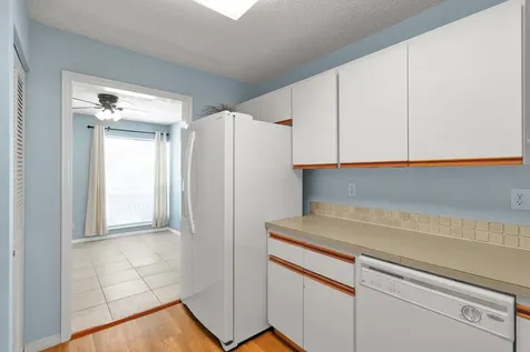 6122 S River Run Drive Sebastian FL 32958