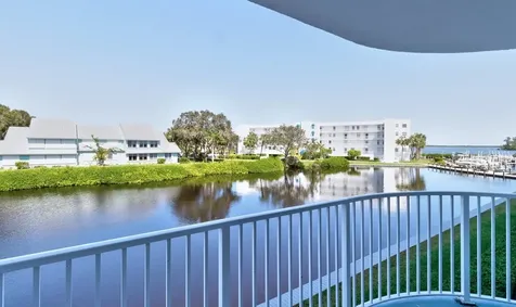 6122 S River Run Drive Sebastian FL 32958