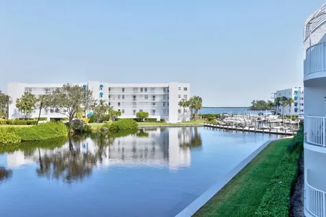 6122 S River Run Drive Sebastian FL 32958