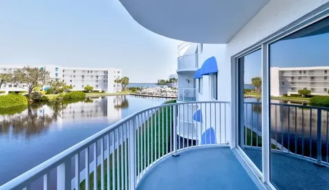 6122 S River Run Drive Sebastian FL 32958