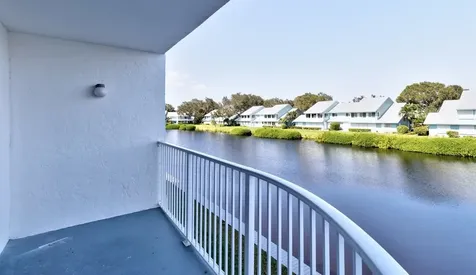 6122 S River Run Drive Sebastian FL 32958