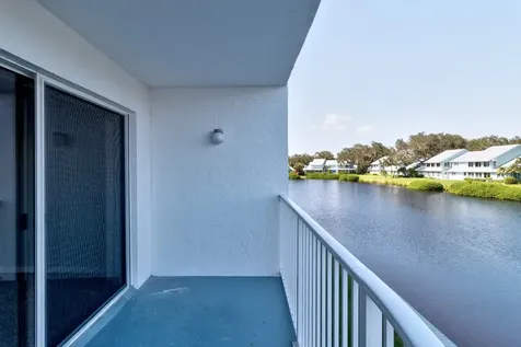 6122 S River Run Drive Sebastian FL 32958