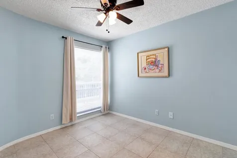 6122 S River Run Drive Sebastian FL 32958