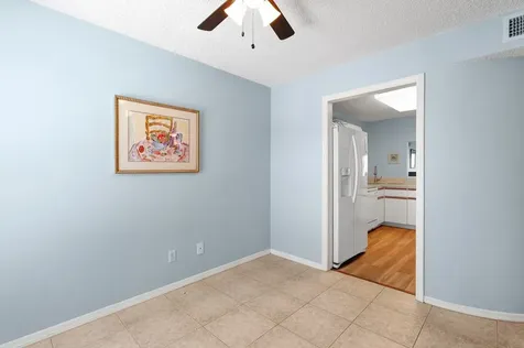 6122 S River Run Drive Sebastian FL 32958
