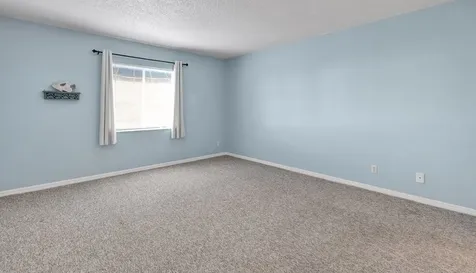 6122 S River Run Drive Sebastian FL 32958