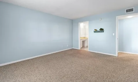 6122 S River Run Drive Sebastian FL 32958