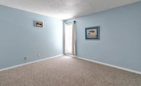 6122 S River Run Drive Sebastian FL 32958