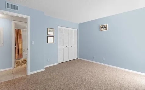6122 S River Run Drive Sebastian FL 32958