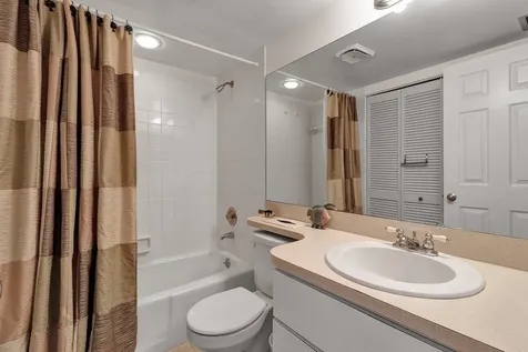 6122 S River Run Drive Sebastian FL 32958