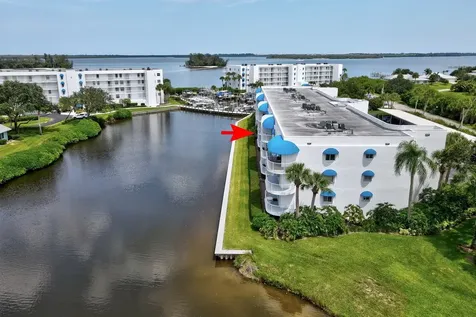 6122 S River Run Drive Sebastian FL 32958