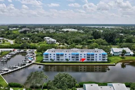6122 S River Run Drive Sebastian FL 32958