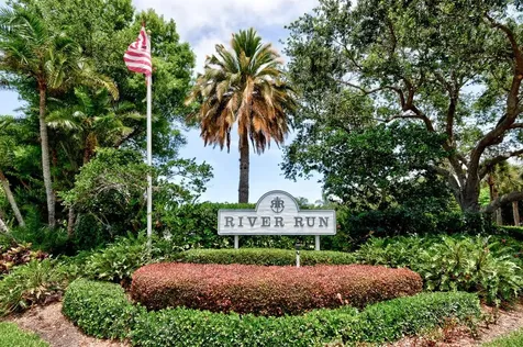 6122 S River Run Drive Sebastian FL 32958