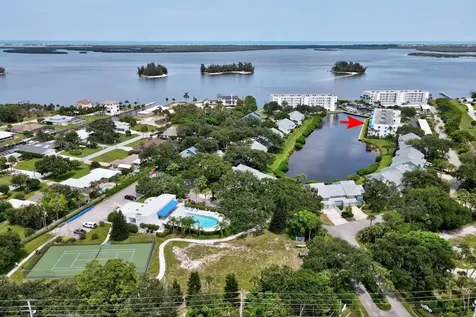 6122 S River Run Drive Sebastian FL 32958