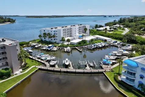 6122 S River Run Drive Sebastian FL 32958