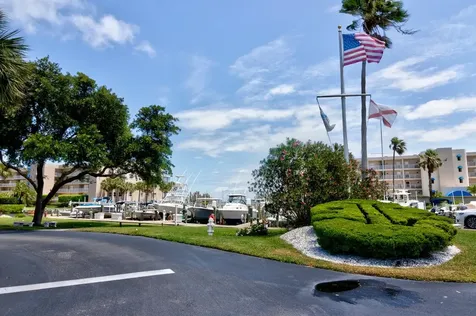 6122 S River Run Drive Sebastian FL 32958