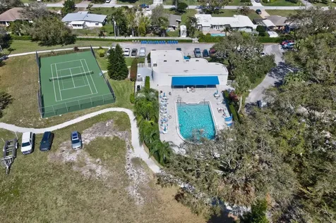 6122 S River Run Drive Sebastian FL 32958