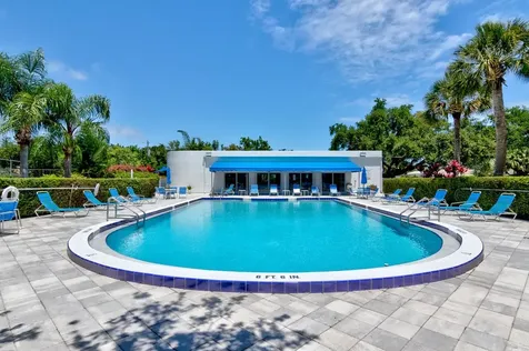 6122 S River Run Drive Sebastian FL 32958