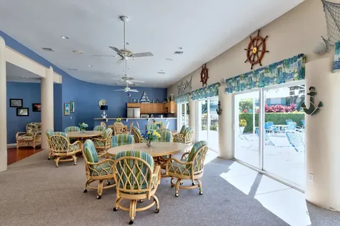 6122 S River Run Drive Sebastian FL 32958