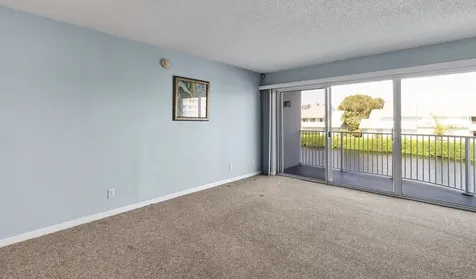 6122 S River Run Drive Sebastian FL 32958