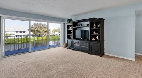 6122 S River Run Drive Sebastian FL 32958