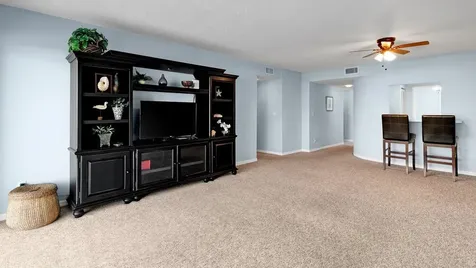 6122 S River Run Drive Sebastian FL 32958