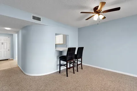 6122 S River Run Drive Sebastian FL 32958