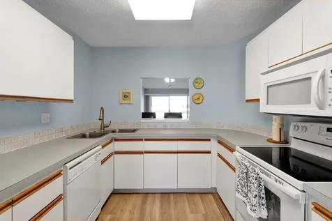 6122 S River Run Drive Sebastian FL 32958