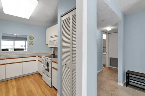 6122 S River Run Drive Sebastian FL 32958