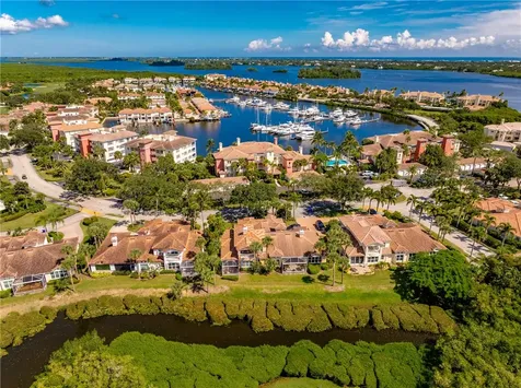 5209 W Harbor Village Drive Vero Beach FL 32967
