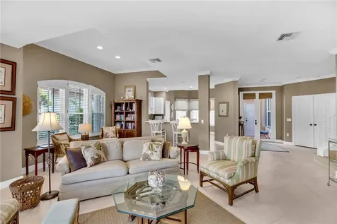 5209 W Harbor Village Drive Vero Beach FL 32967
