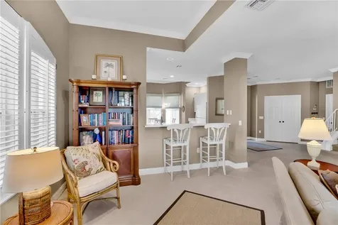 5209 W Harbor Village Drive Vero Beach FL 32967