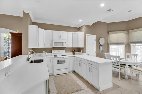 5209 W Harbor Village Drive Vero Beach FL 32967