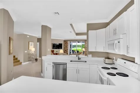 5209 W Harbor Village Drive Vero Beach FL 32967