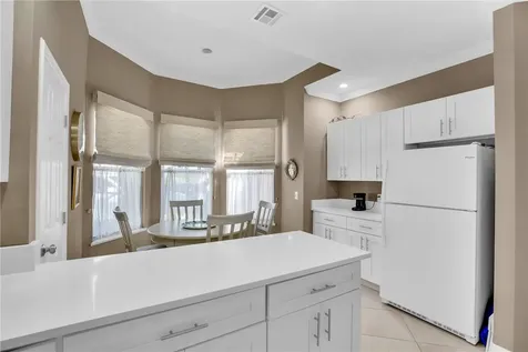 5209 W Harbor Village Drive Vero Beach FL 32967