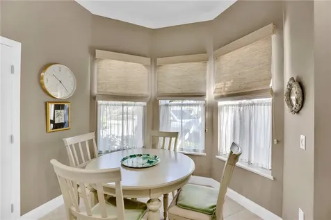 5209 W Harbor Village Drive Vero Beach FL 32967